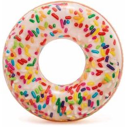 INTEX Nafukovací donut 99cm | 39"