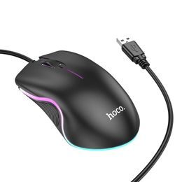 Magnetický držák mobilního telefonu Gpengkj Z614