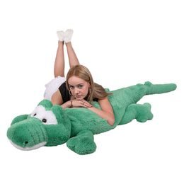 2Kids Toys Tužka hlava Tygr