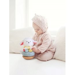 2Kids Toys Nasazovací kroužky Ovečka