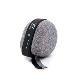 USB a Bluetooth reproduktor