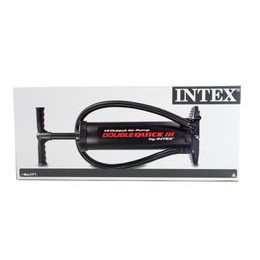 INTEX Pumpa ruční 48cm