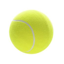 Gametime petangue set 6ks 2barvy v plastovém pouzdře