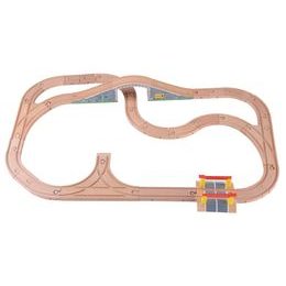 2Kids Toys Tužka pompon Pes