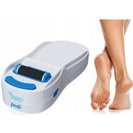 Analytická osobní váha Bluetooth 180 kg