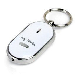 Hledač klíčů Modern Key Finder