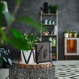 Kolíková tabule ocelové otisky - Pinart 3D
