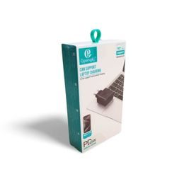 Alkalické knoflíkové baterie 379A 1.55V – sada 10 ks