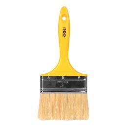 Malířský štětec 51x12mm | 4"