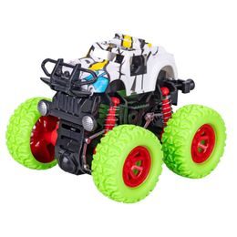 Chrastítko/kousátko lev 9cm 3m+ na kartě