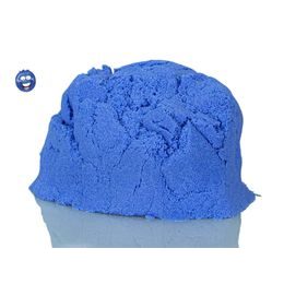 Chrastítko/kousátko lev 9cm 3m+ na kartě