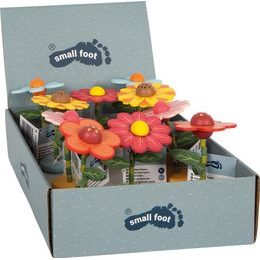 small foot Dřevěná kreativní hra farma