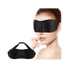 Sada štětců na make-up – 20 ks s pouzdrem