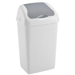 Magnetický proužek