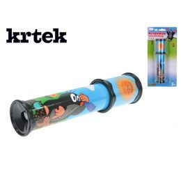 Krtečkův kaleidoskop 20cm na kartě