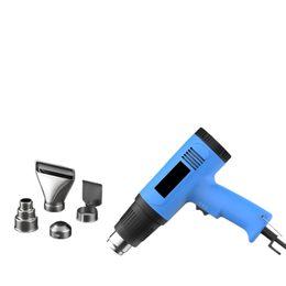 Akumulátorová řetězová pila s rychloupínacím systémem, 20V 4000 mAh.
