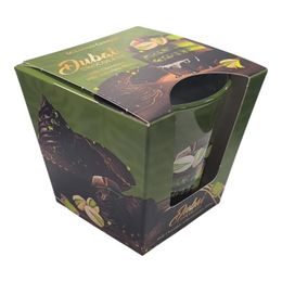 Bartek Svíčka sklo 115g Dreams Calmnnes