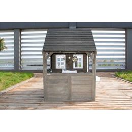 2Kids Toys Vratká věž se zvířátky