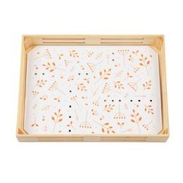 2Kids Toys Hudební set 4 v 1