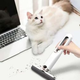 Přenosná USB pračka - TURBOWASH