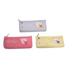 DELI Nůžky nerezové 21cm E77757
