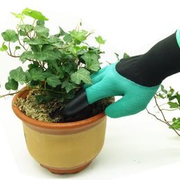 AKU Kotoučový Křovinořez Sekačka - 21V + náhradní baterie