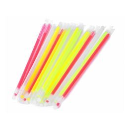 Svítící tyčinky LightStick 50 ks