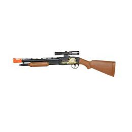 Glamour hůlka flitrová pro roztleskávačky 31cm s tekutinou 2barvy 24m+ 24ks v DBX