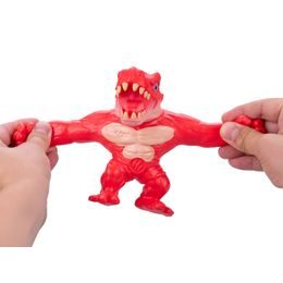 Levhart skvrnitý plyšový 40cm stojící 0m+ v sáčku