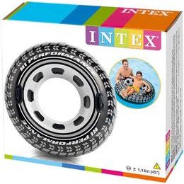 INTEX Kruh pneumatika 114cm