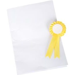 small foot Sada dřevěná káča 6 ks