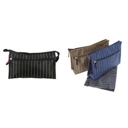 Kosmetická taška Stripe Classic 26x16x6cm