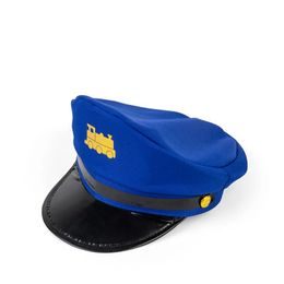 2Kids Toys Tužka pompon Opice
