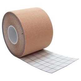 Trixline KINESIO páska 5cm x 5m - béžová