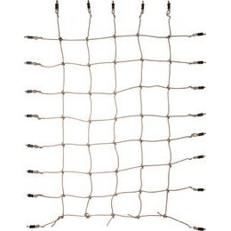 small foot Šplhací síť