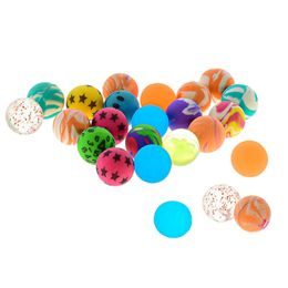 Toys&Trends Fingerprint Maze bludiště 20,5cm v sáčku