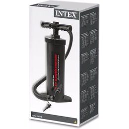 Trixline KINESIO páska 5cm x 5m - modrá