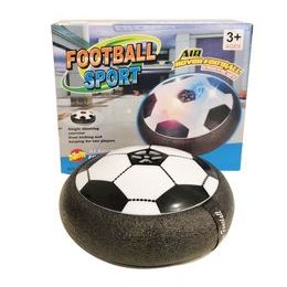 2Kids Toys Dřevěná magnetka velká pompon Slon