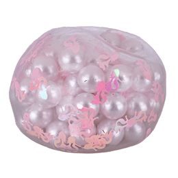 Glamour hmota máslová vonící 60g 5ks v krabičce
