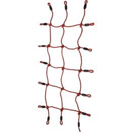 2Kids Toys Šplhací síť