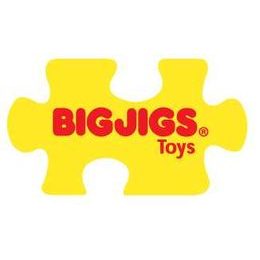 2Kids Toys Domeček pro mazlíčky v kufříku