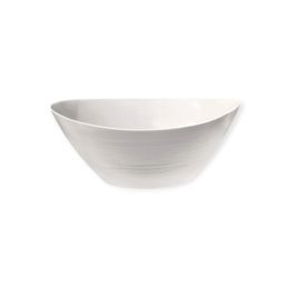 Stojan na papírové utěrky chrom 30cm