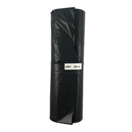 Pytle na odpady 240L