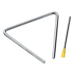 2Kids Toys Suchý bazén s míčky