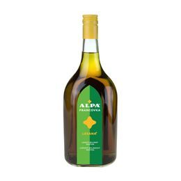 ALPA Lesana 1L