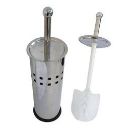 Clanax WC sada NEREZ 27x10/34x8cm
