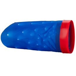 Gametime hra mega mikádo 75cm 31ks v síťce