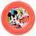 Miska - Mickey Mouse Better Together