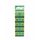 Alkalické knoflíkové baterie AG11 1.55V – 10 ks