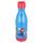 Plastová láhev Super Mario Simple - 560 ml